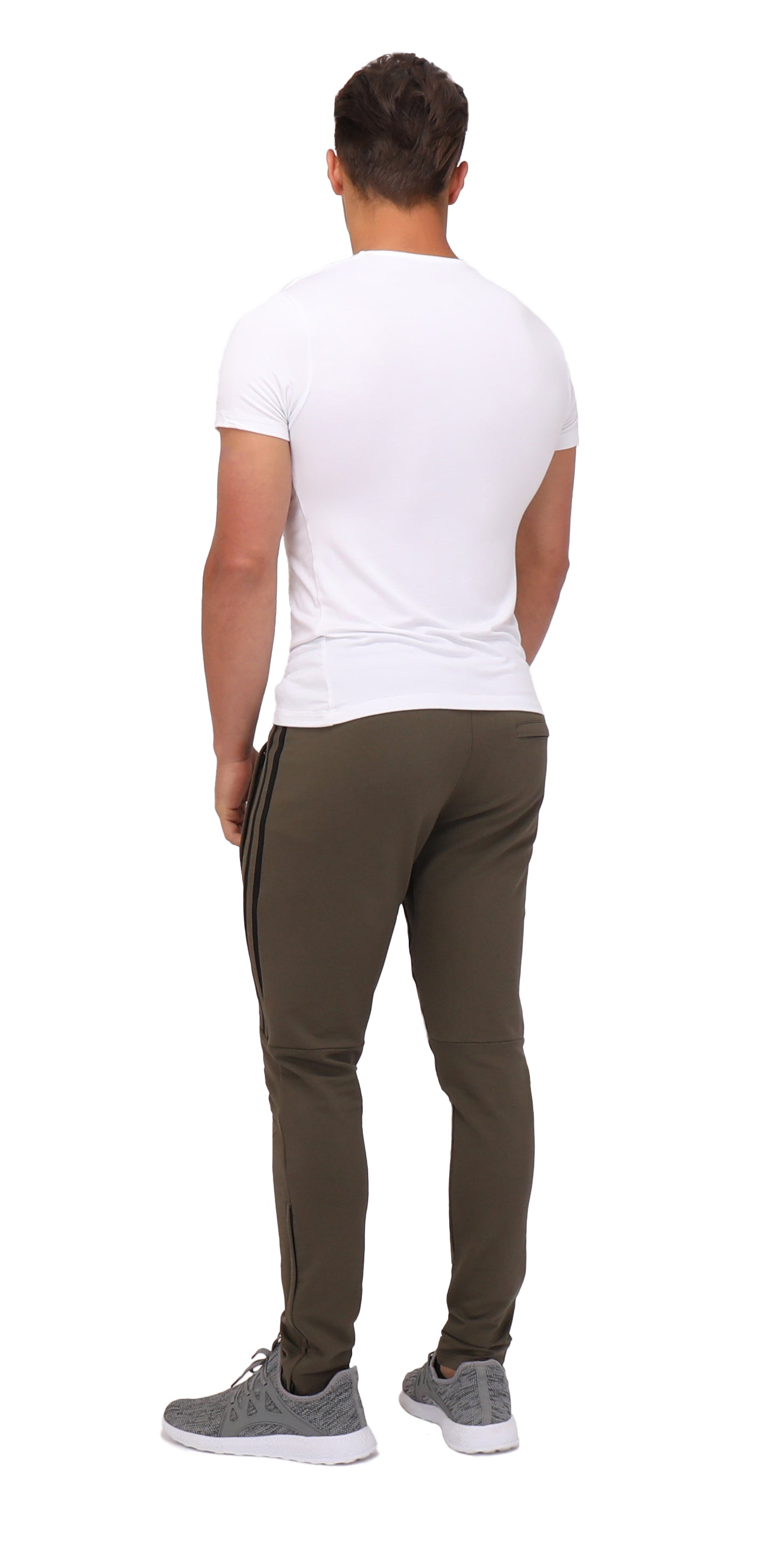ULTIMATE Flex Jogger Sweatpants | Average