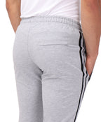 ULTIMATE Flex Jogger Sweatpants | Tall