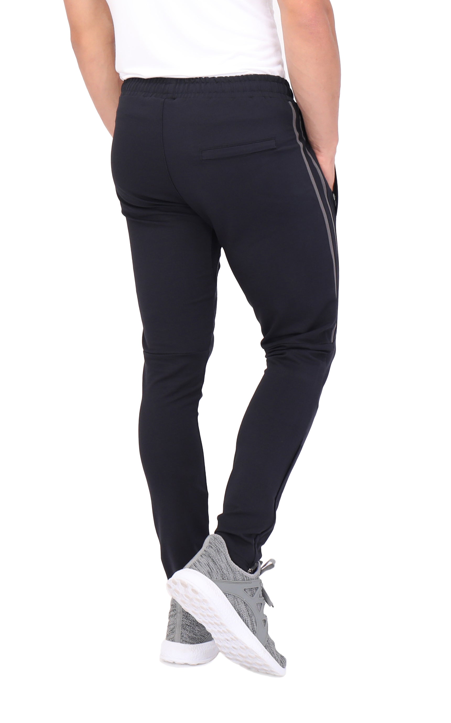 ULTIMATE Flex Jogger Sweatpants | Average