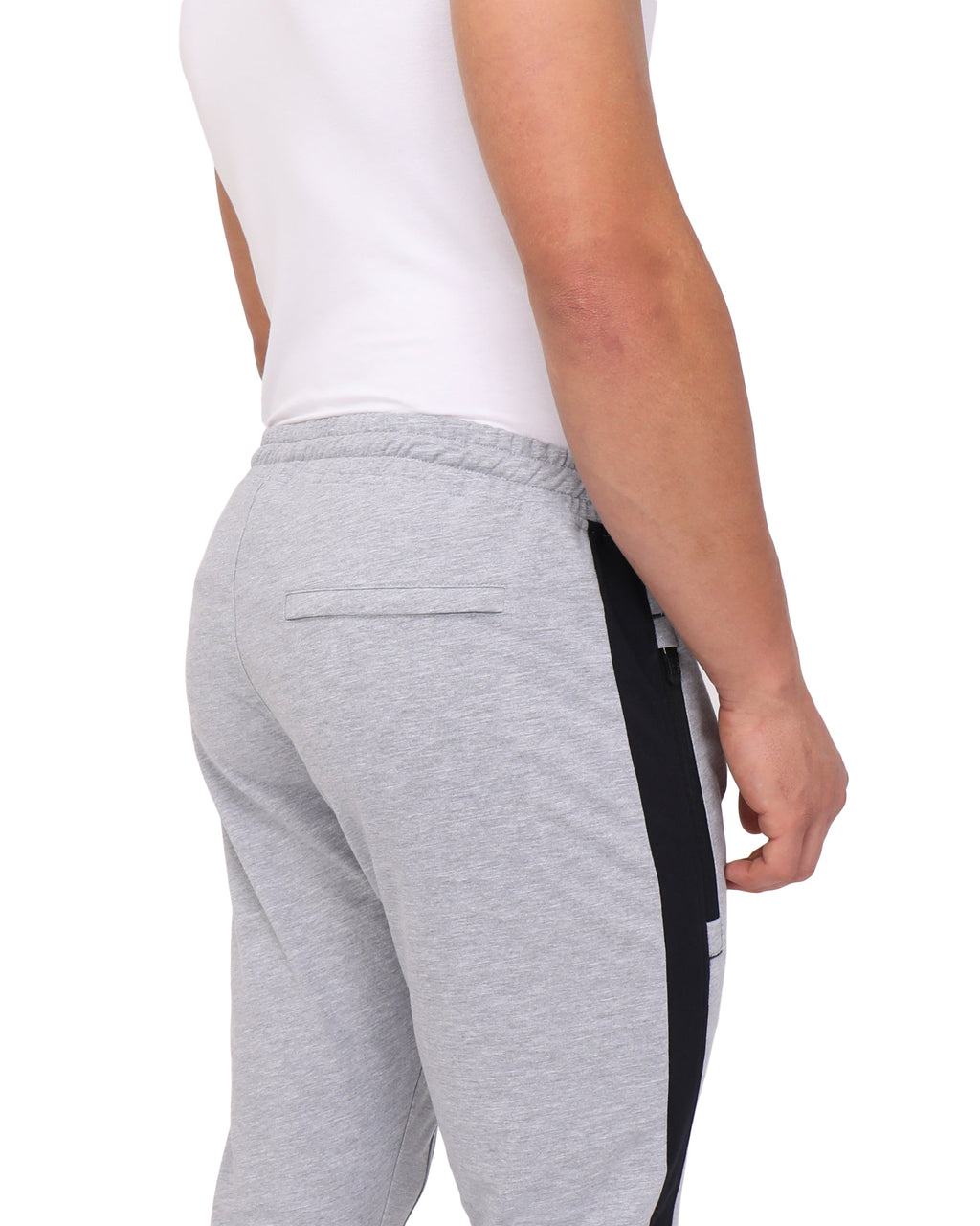 Infinite Flex Jogger | Tall