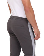 Infinite Flex Jogger | Tall