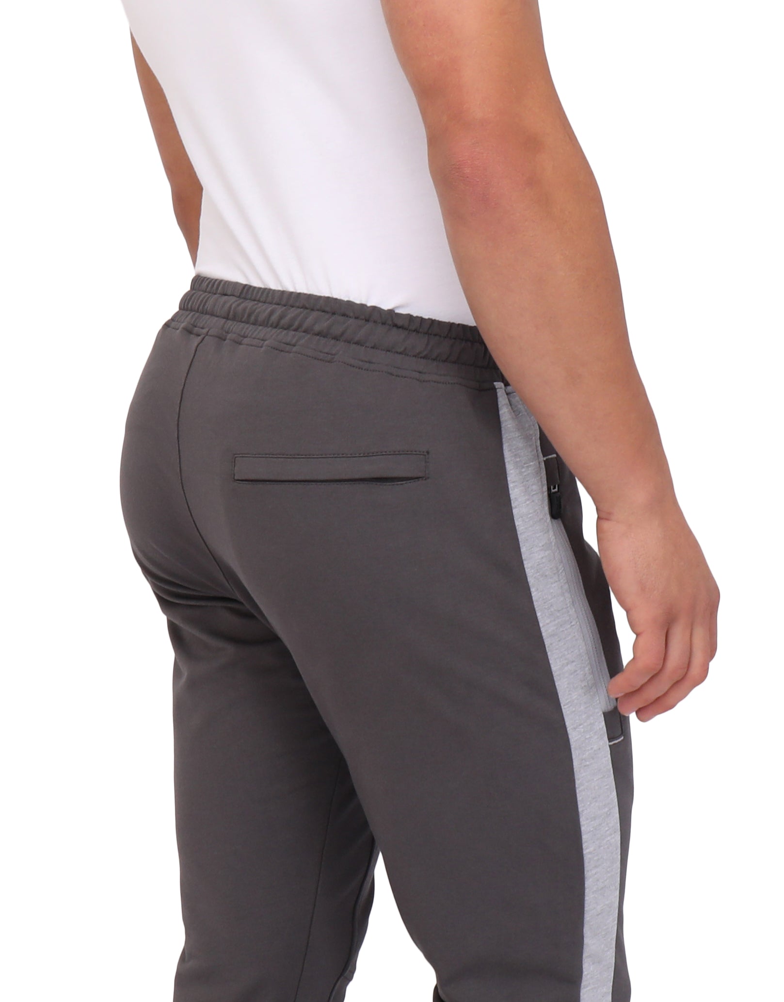 Infinite Flex Jogger | Tall