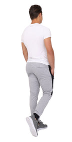 Infinite Flex Jogger | Tall