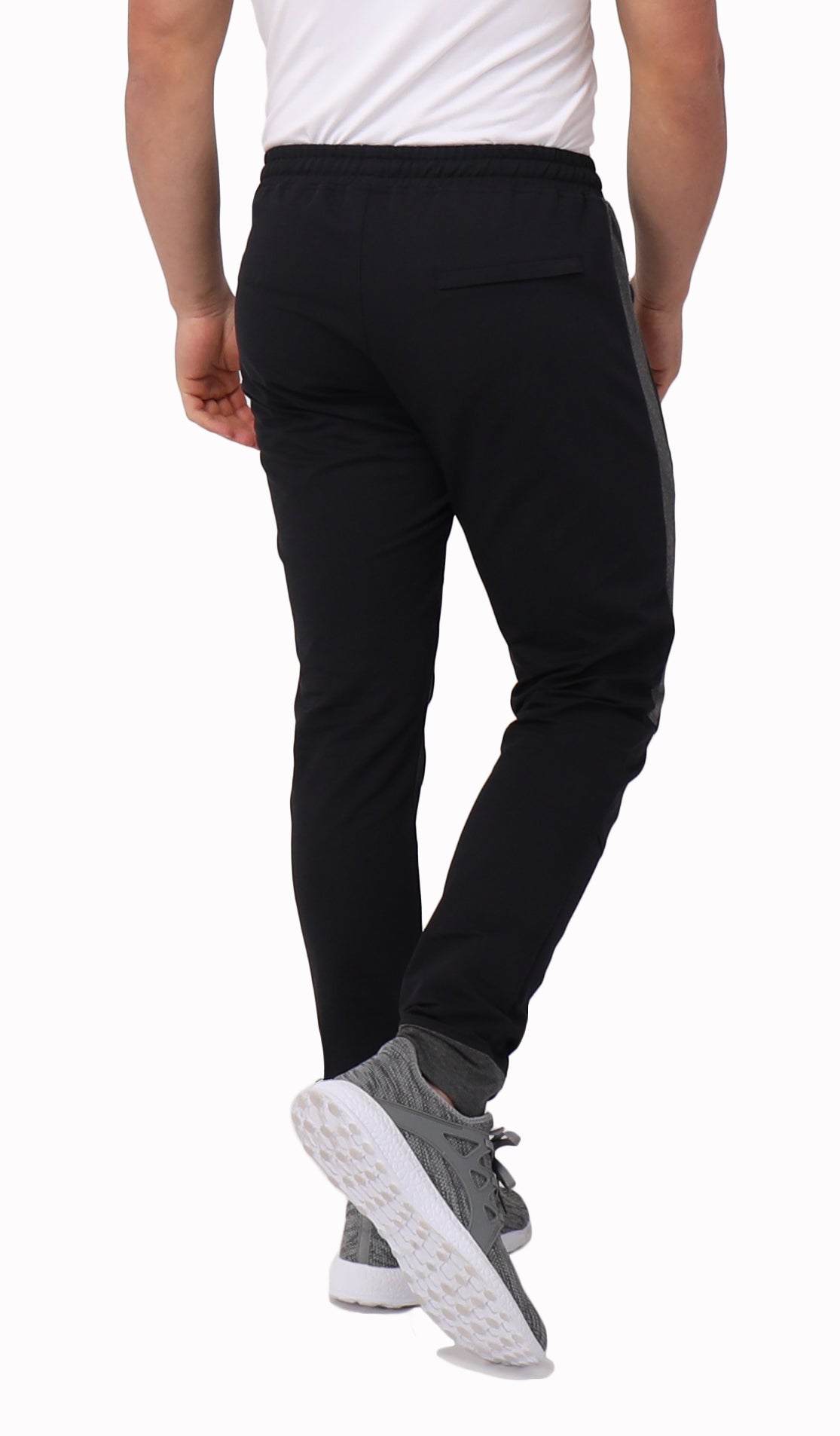Infinite Flex Jogger | Tall