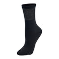 Women's Bamboo Rayon Crew Socks | 3 Pack