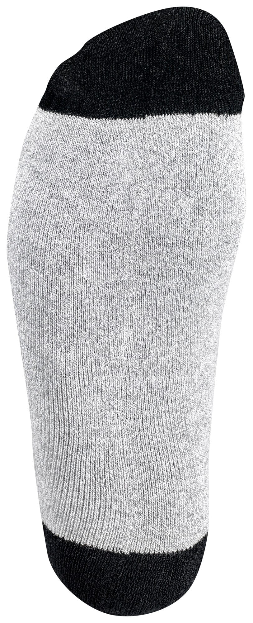 Premium Bamboo Rayon Crew Socks | Set