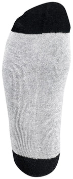 Premium Bamboo Rayon Crew Socks | Set