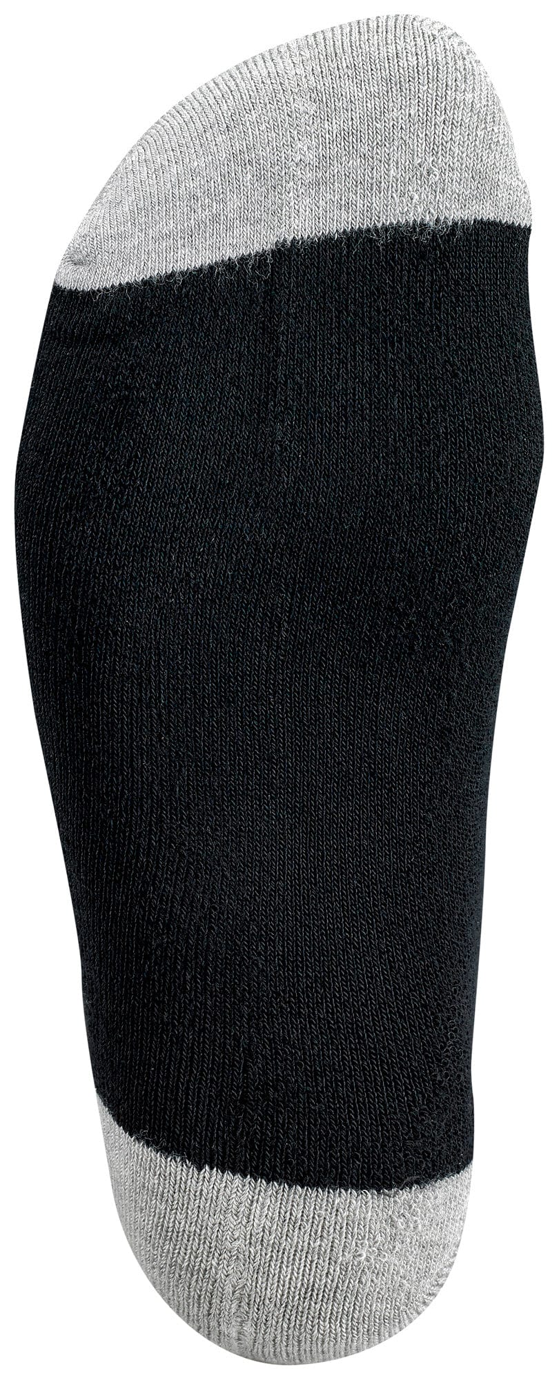 Premium Bamboo Rayon Crew Socks | Set