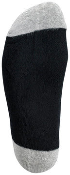 Premium Bamboo Rayon Crew Socks | Set