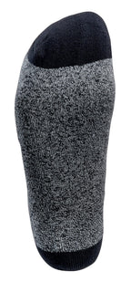 Premium Bamboo Rayon Crew Socks | Set