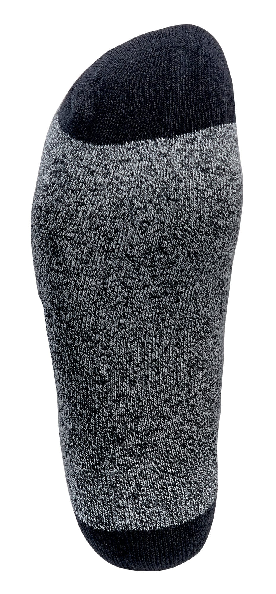 Premium Bamboo Rayon Crew Socks | Set