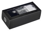 Premium Bamboo Rayon Crew Socks | Set
