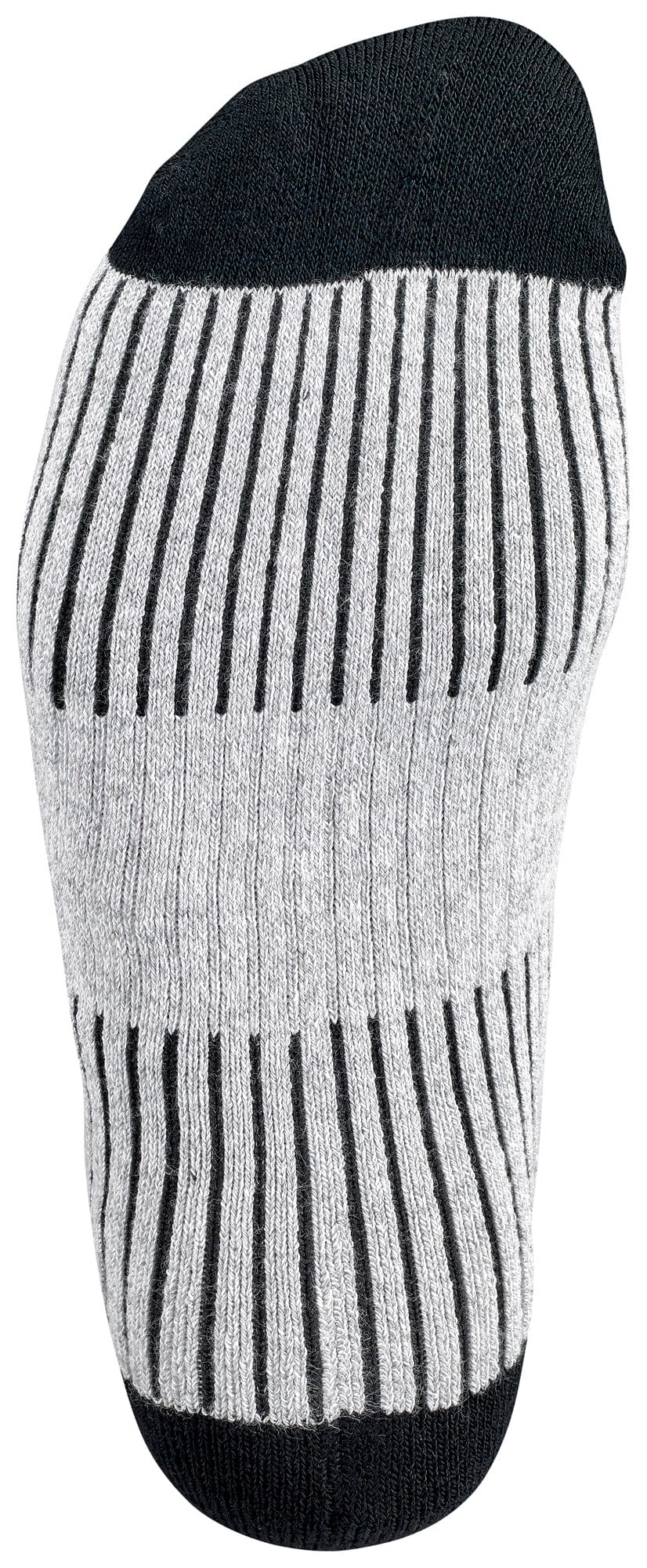 Premium Bamboo Rayon Quarter High Crew Socks | Set
