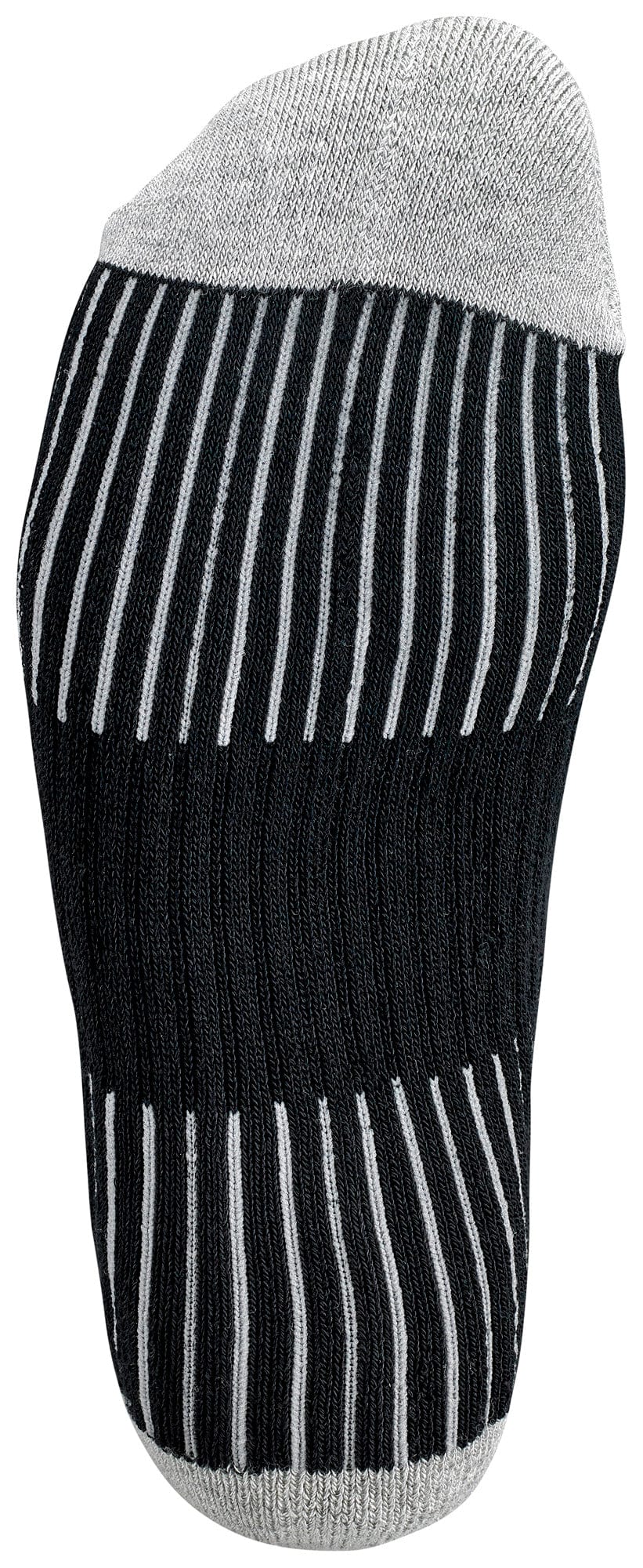 Premium Bamboo Rayon Quarter High Crew Socks | Set