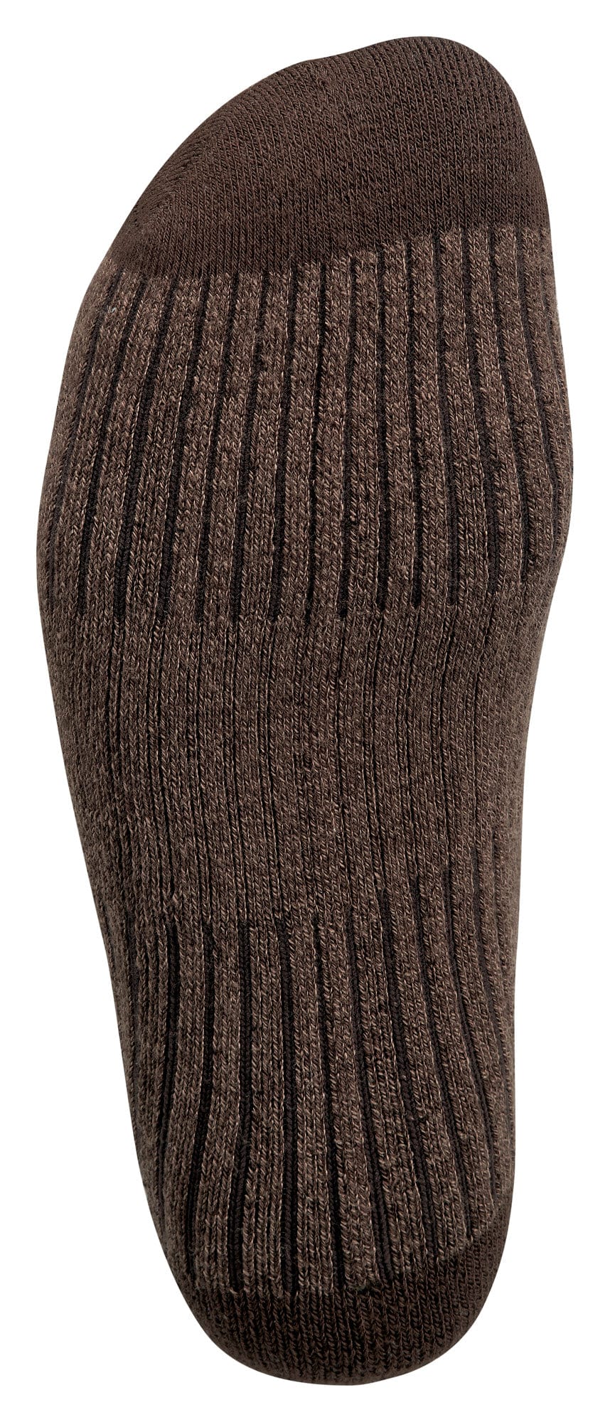 Premium Bamboo Rayon Quarter High Crew Socks | Set