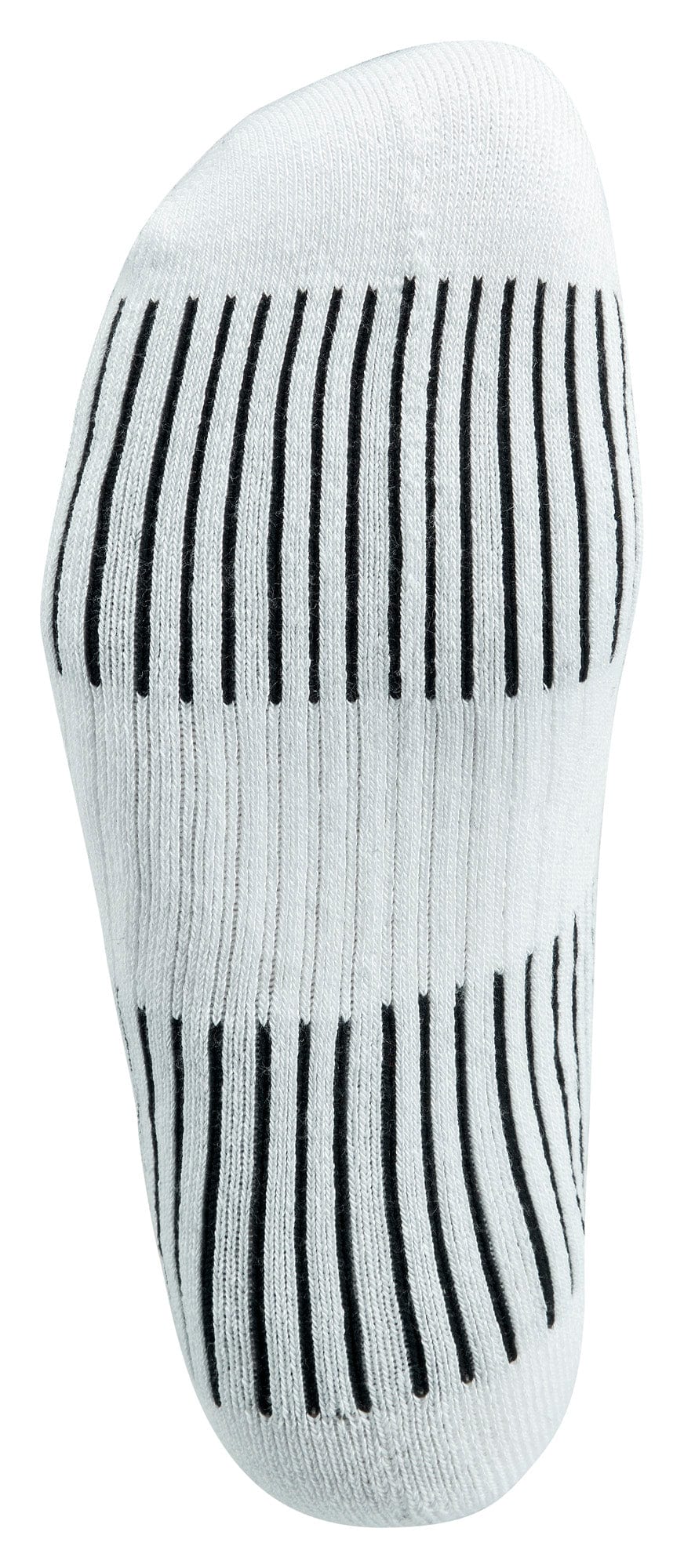 Premium Bamboo Rayon Quarter High Crew Socks | Set