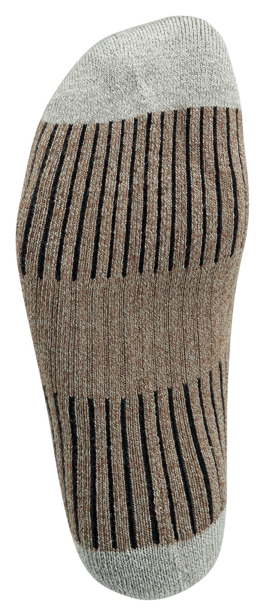Premium Bamboo Rayon Quarter High Crew Socks | Set