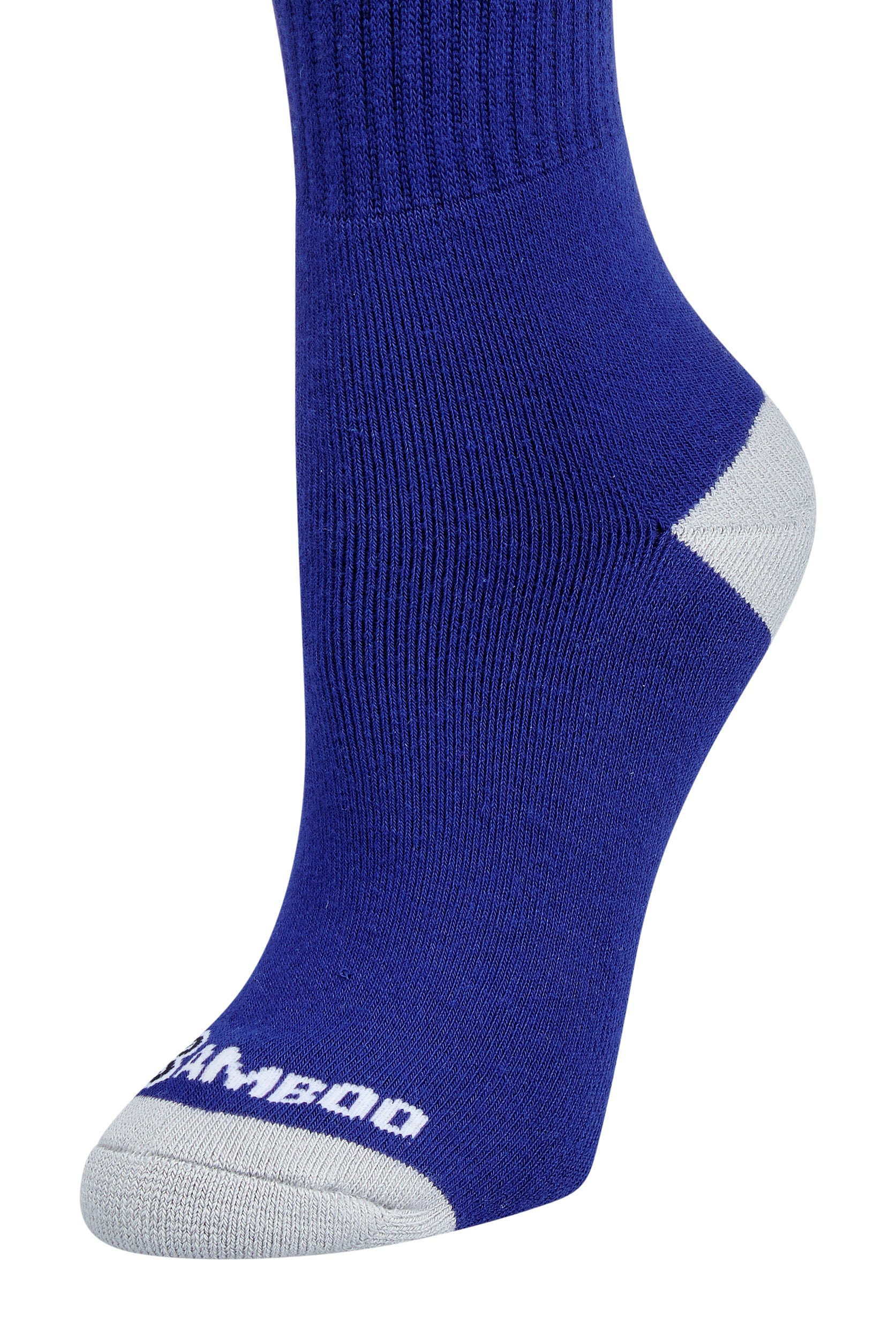 Premium Bamboo Rayon Crew Socks | Set