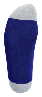 Premium Bamboo Rayon Crew Socks | Set