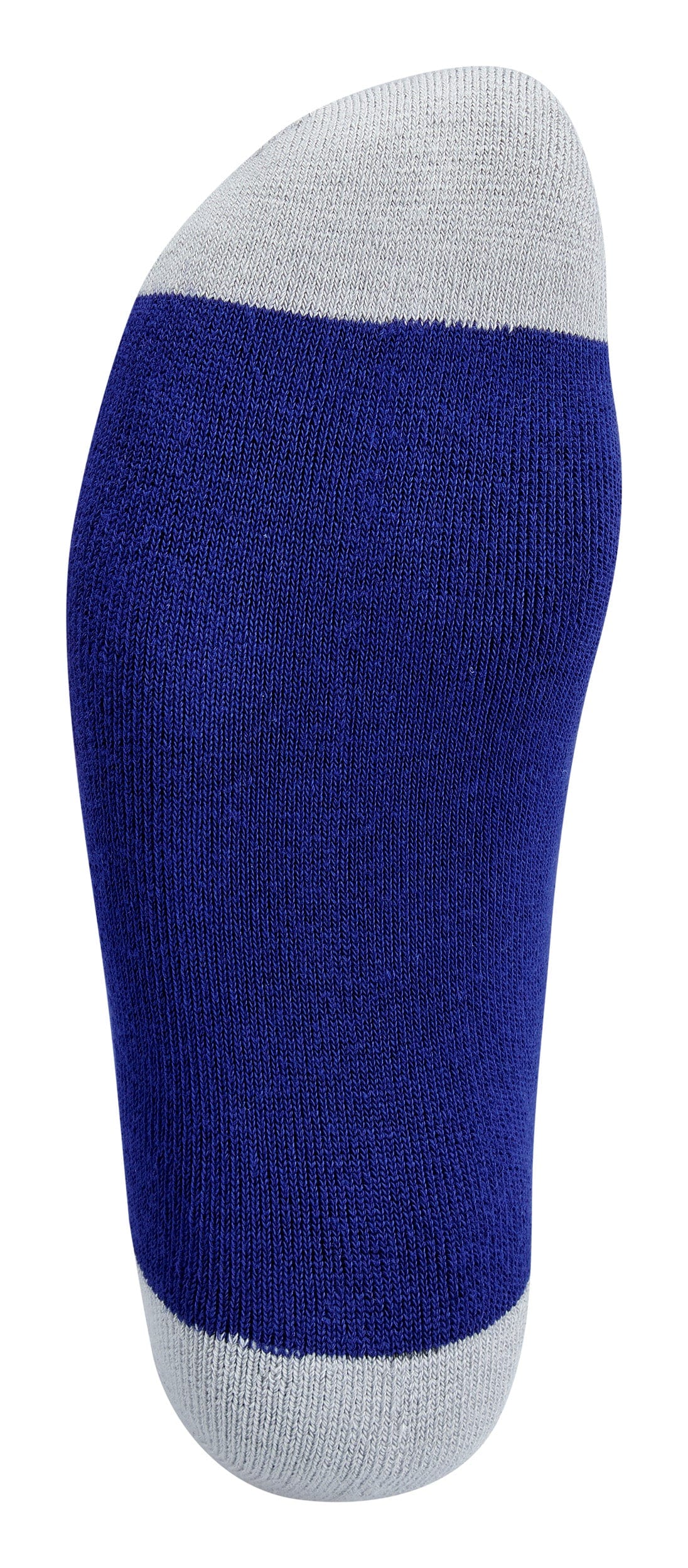 Premium Bamboo Rayon Crew Socks | Set