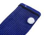 Premium Bamboo Rayon Crew Socks | Set