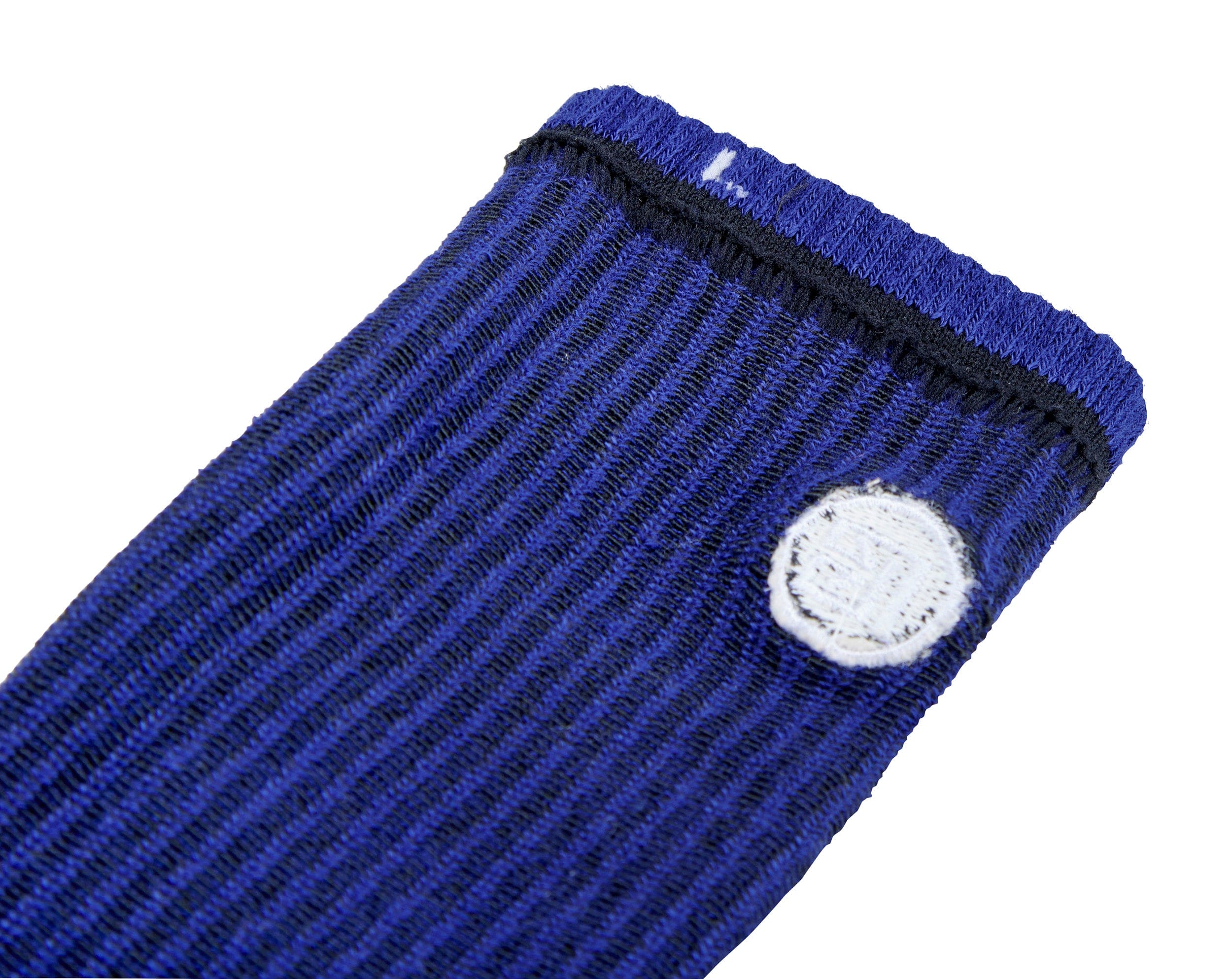 Premium Bamboo Rayon Crew Socks | Set