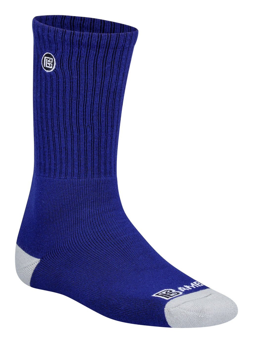 Premium Bamboo Rayon Crew Socks | Set