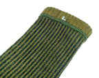 Knee High Premium Crew Socks | 2 Pack