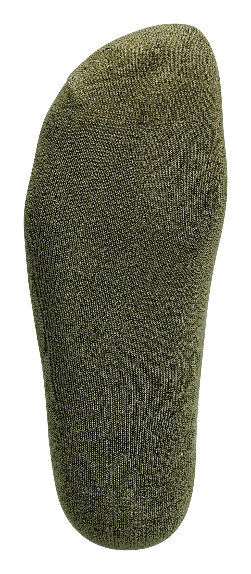 Knee High Premium Crew Socks | 2 Pack