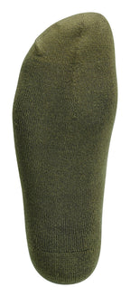 Knee High Premium Crew Socks | 2 Pack