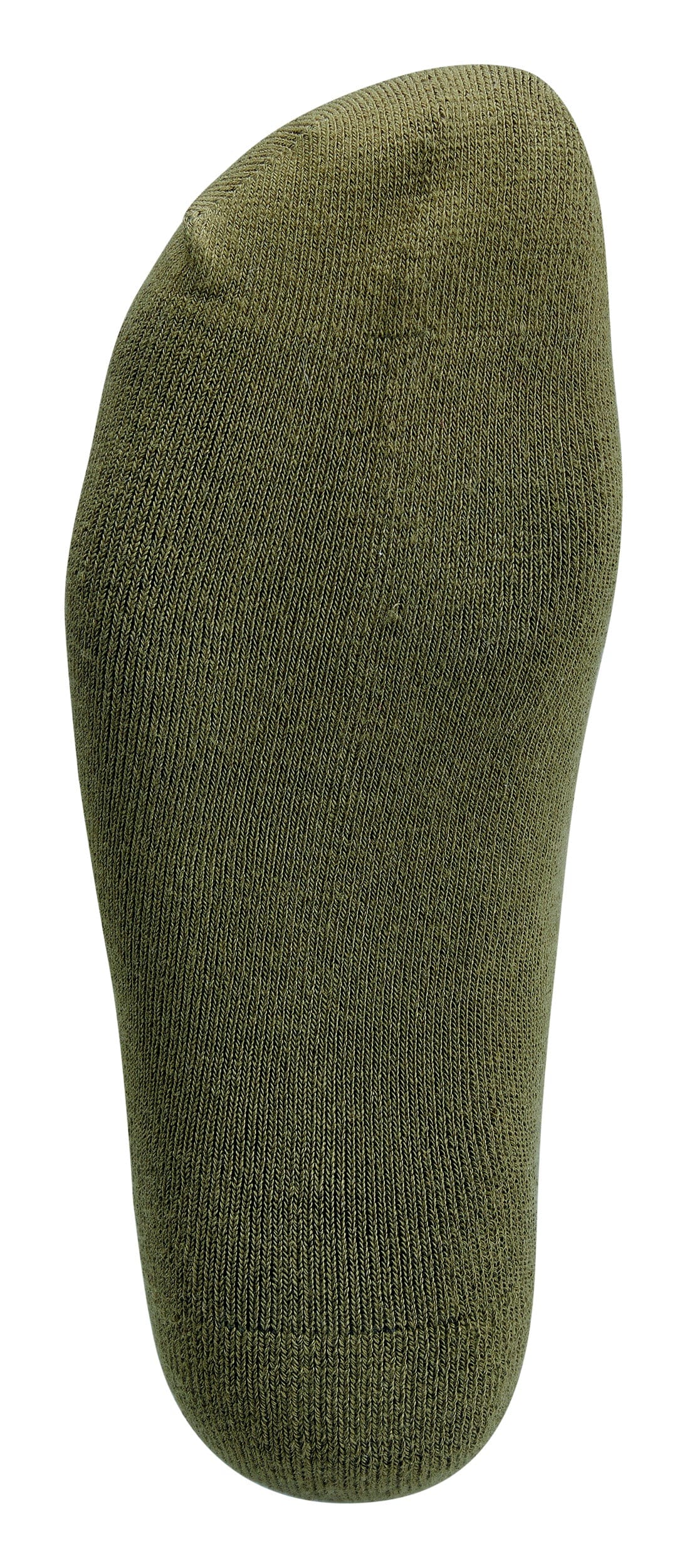 Knee High Premium Crew Socks | 2 Pack