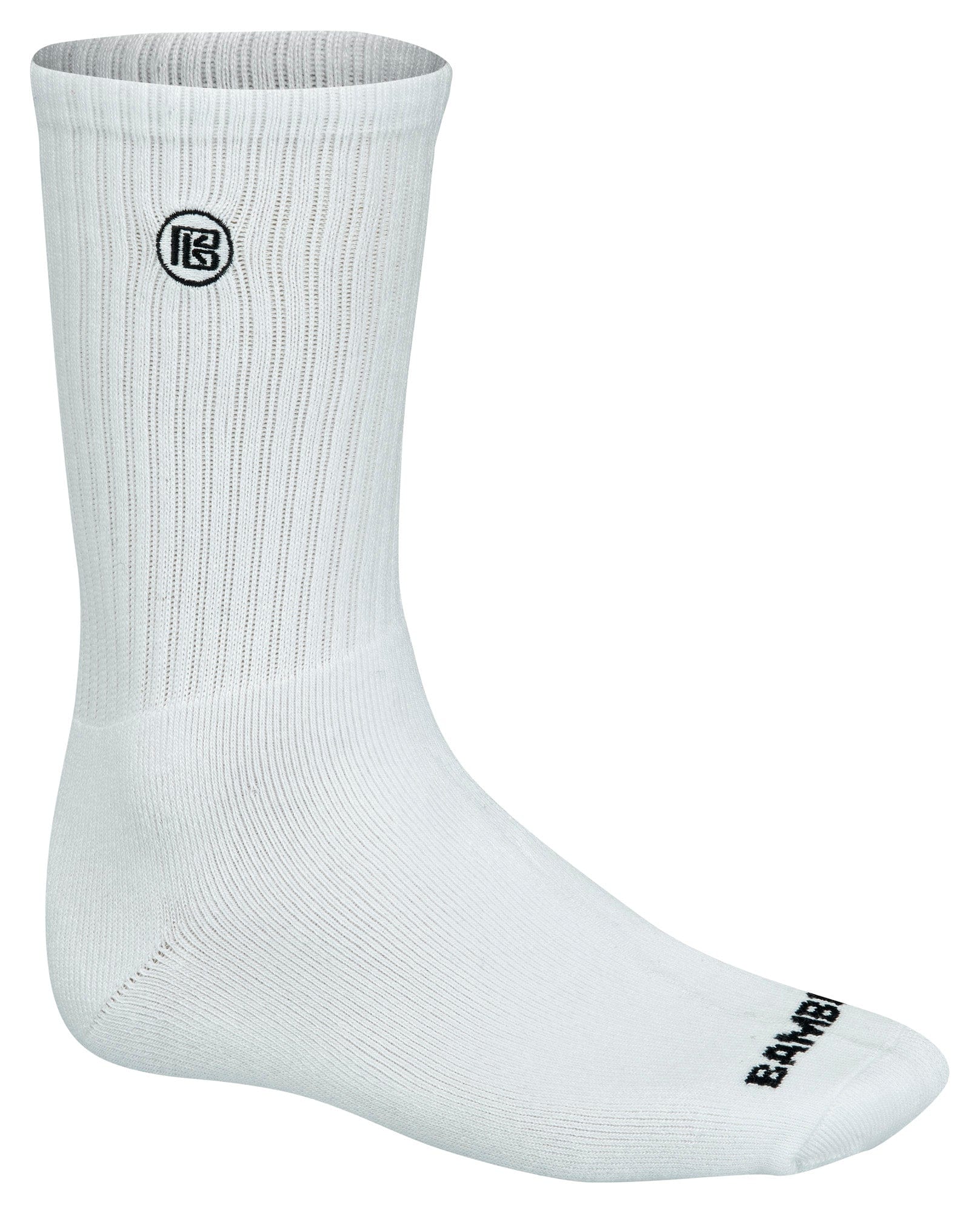 Premium Bamboo Rayon Crew Socks | Set