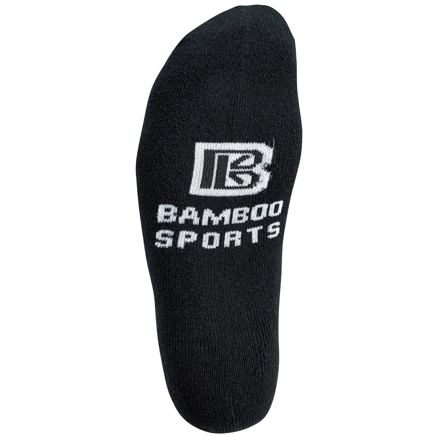 Women's Bamboo Rayon Crew Socks | 3 Pack