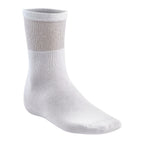 Women's Bamboo Rayon Crew Socks | 3 Pack