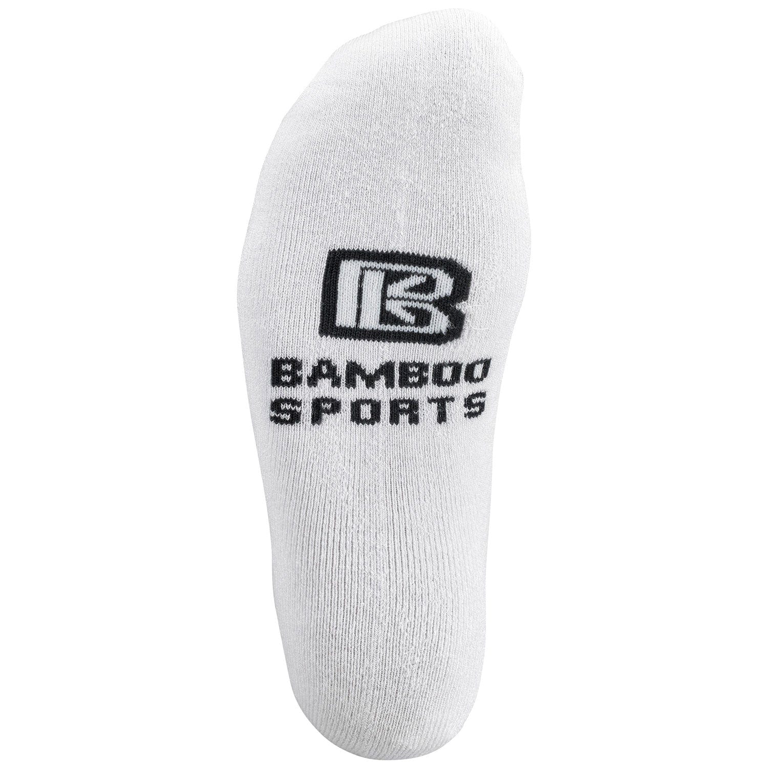 Women's Bamboo Rayon Crew Socks | 3 Pack