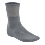 Women's Bamboo Rayon Crew Socks | 3 Pack