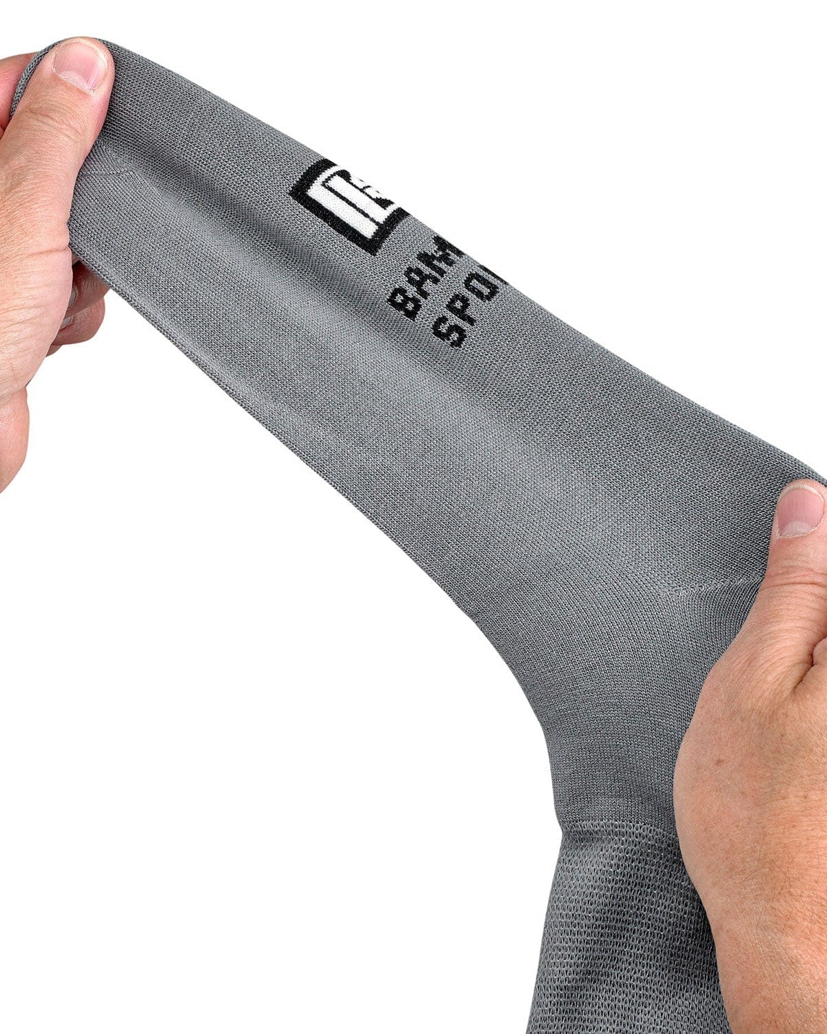Women's Bamboo Rayon Crew Socks | 3 Pack
