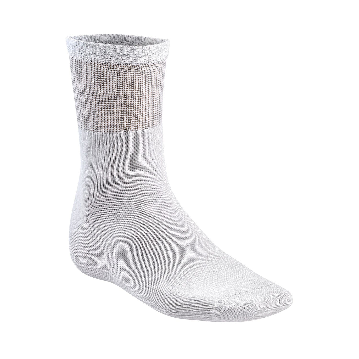 Women's Bamboo Rayon Crew Socks | 3 Pack