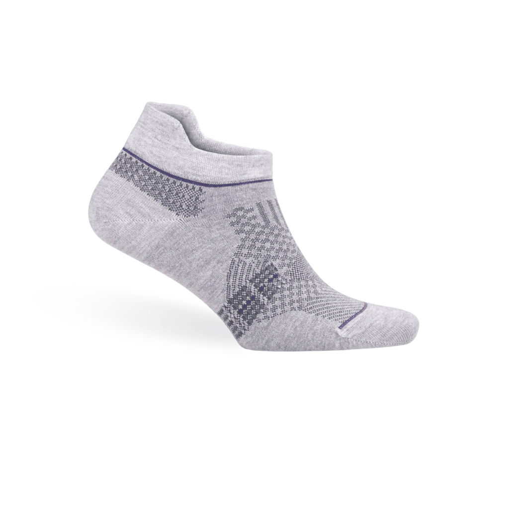 Bamboo Ankle Socks | 6-Pack