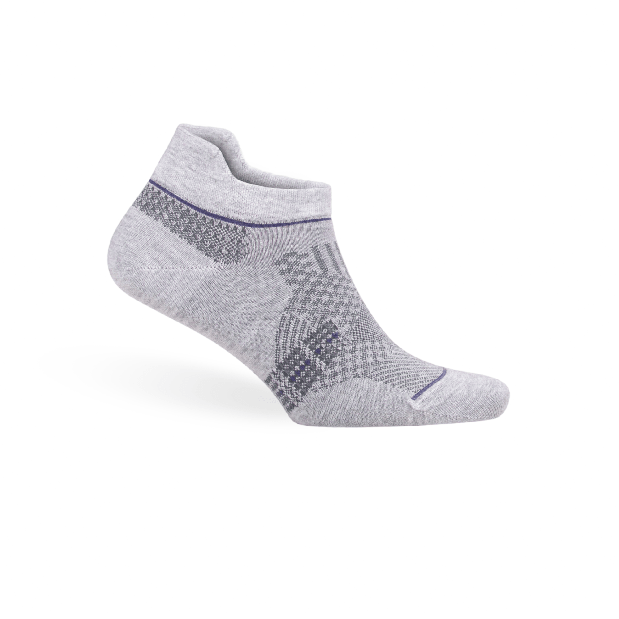 Bamboo Ankle Socks | 6-Pack