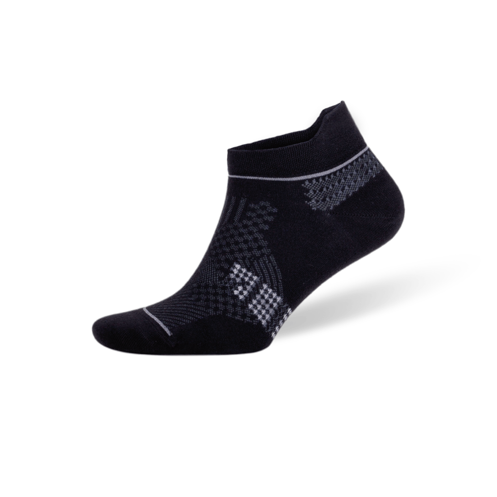 Bamboo Ankle Socks | 6-Pack