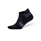 Bamboo Ankle Socks | 6-Pack