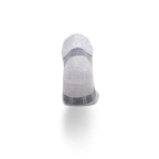 Bamboo Ankle Socks | 6-Pack