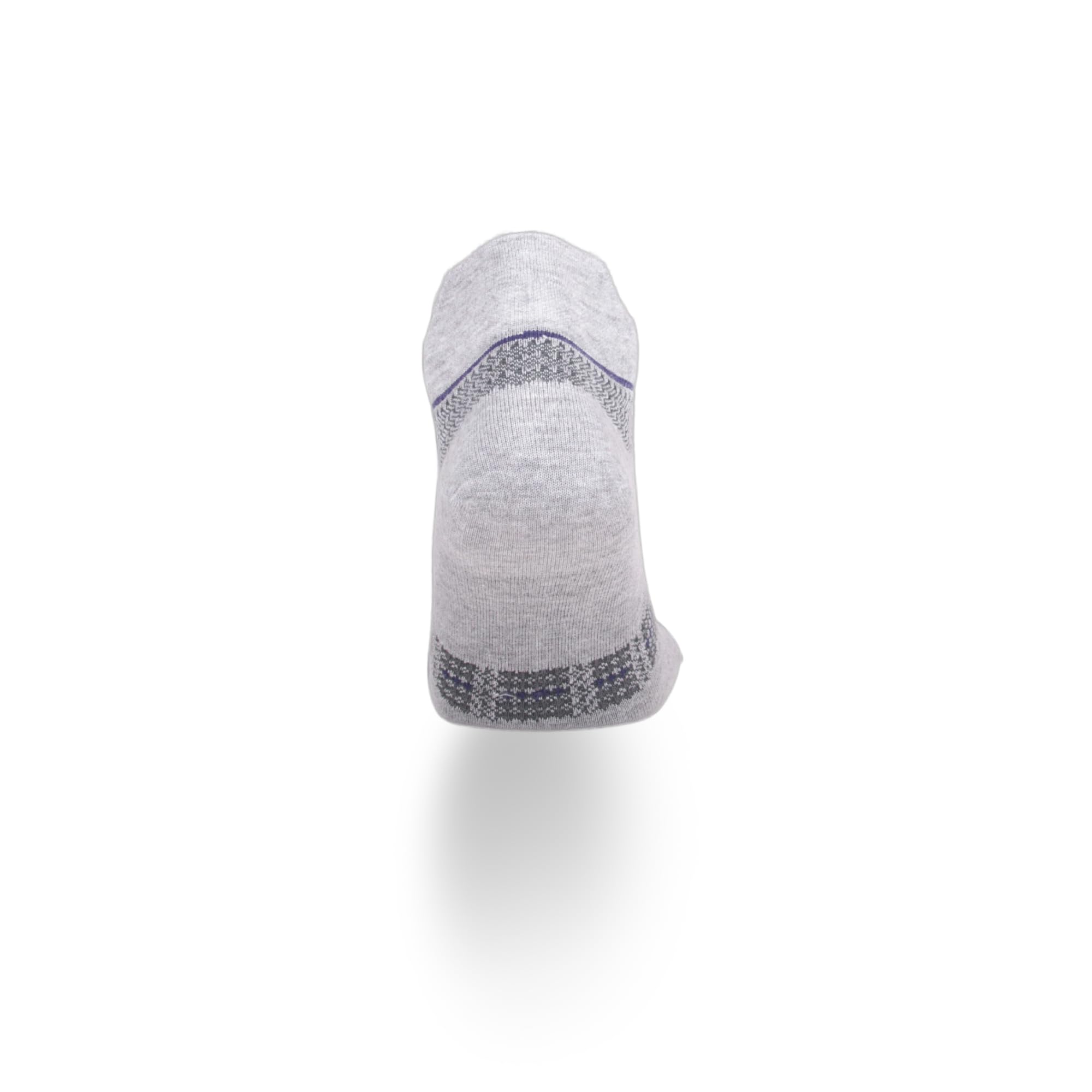 Bamboo Ankle Socks | 6-Pack