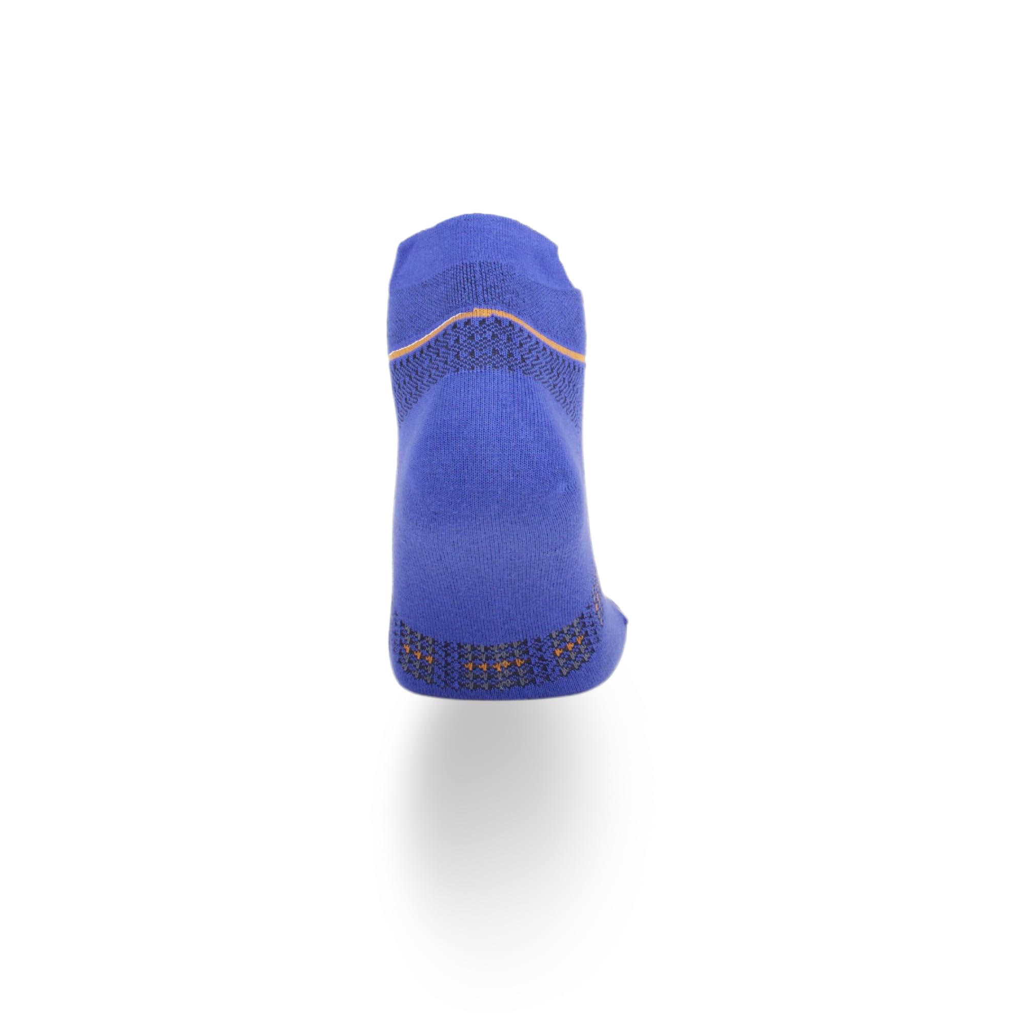 Bamboo Ankle Socks | 6-Pack