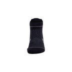 Bamboo Ankle Socks | 6-Pack