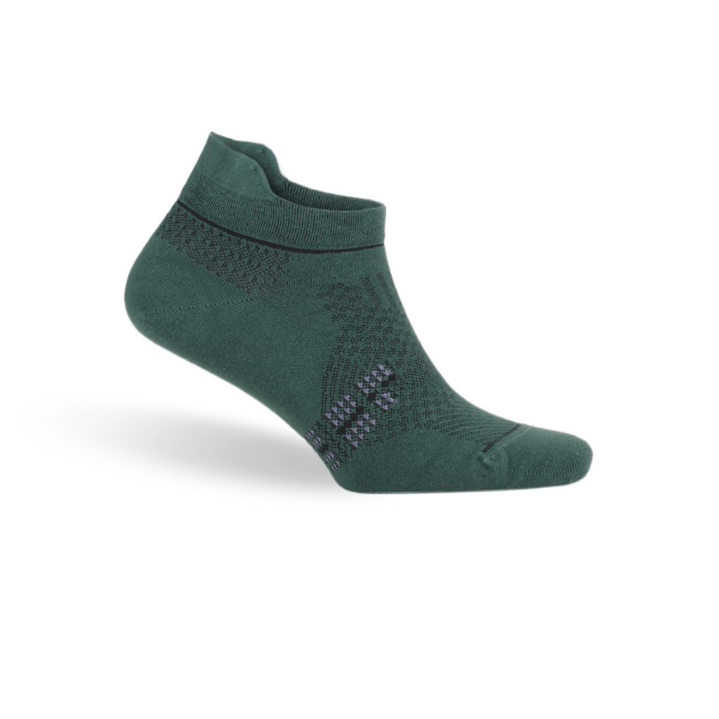 Bamboo Ankle Socks | 6-Pack