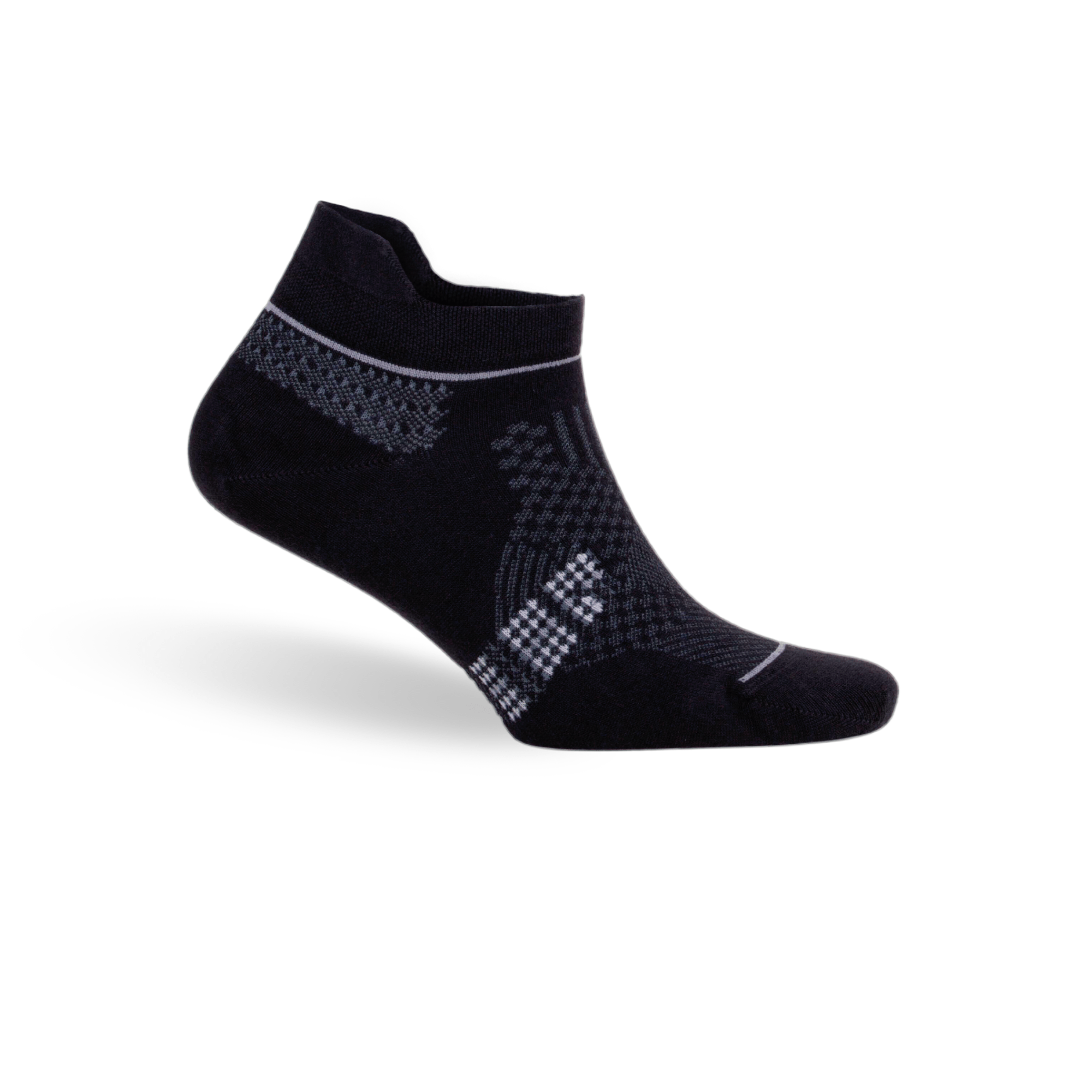 Bamboo Ankle Socks | 6-Pack