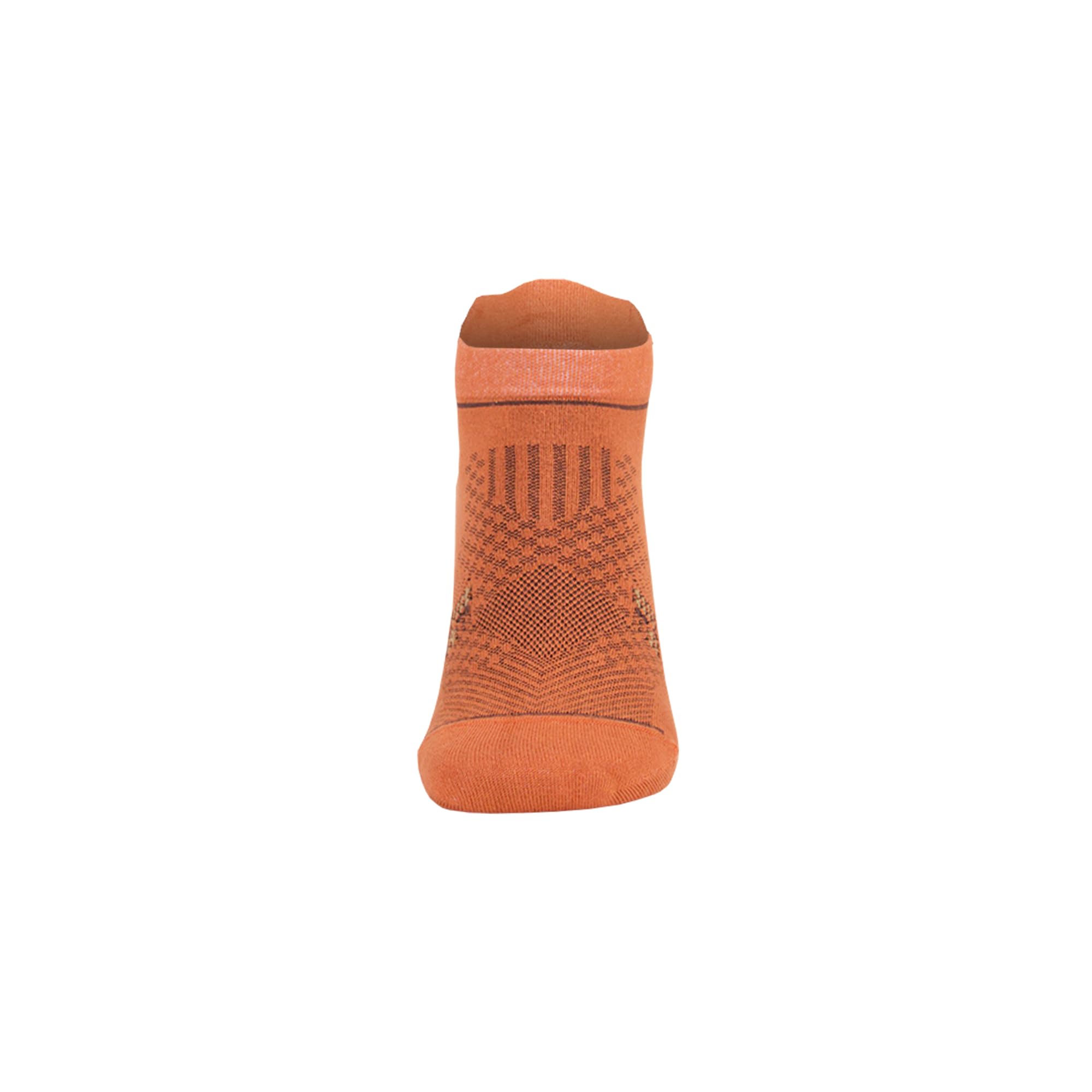 Bamboo Ankle Socks | 6-Pack