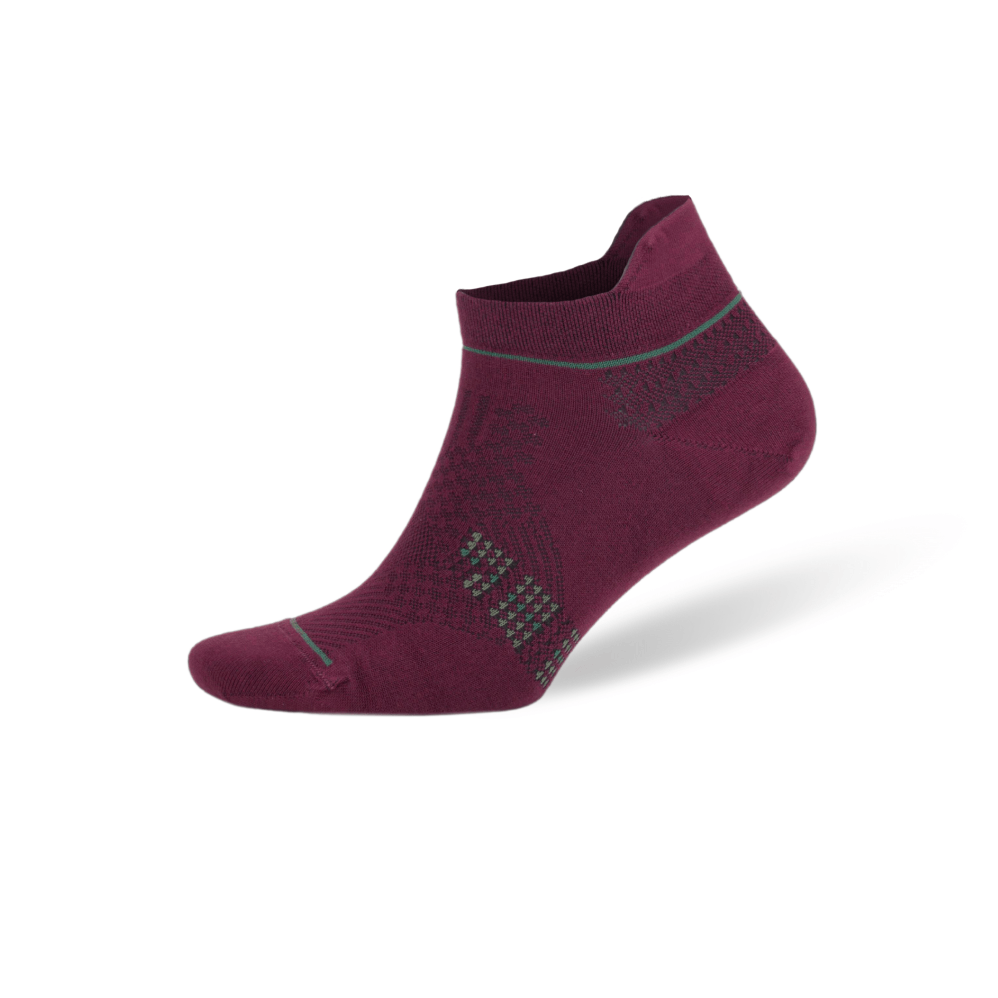 Bamboo Ankle Socks | 6-Pack